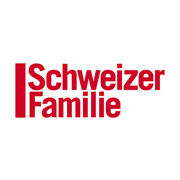 Schweizer Familie