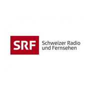 SRF