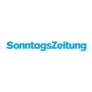 SonntagsZeitung